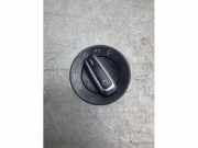 Schalter für Licht VW Polo V 6R, 6C 6R0941531G