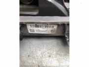 Rückleuchte links BMW X2 F39 63217420747