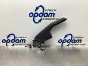 Handbremshebel VW Polo V 6R, 6C 6R0711461M