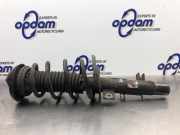 Federbein links vorne Citroen DS3 SA 1674698780