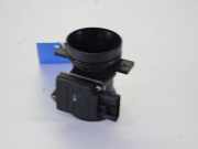 Luftmassenmesser Ford Focus Turnier DNW 98AB12B579DA