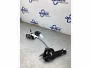 Klappenschlosszug Mercedes-Benz GLA X156 A2047302835