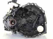 Schaltgetriebe Rover 45 Stufenheck
