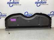 Hutablage Kia Picanto 2 TA 859101Y000EQ