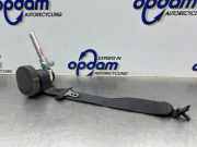 Sicherheitsgurt rechts hinten Volvo C30 533 31351441