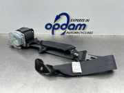Sicherheitsgurt rechts hinten Honda Jazz III GE 82450TH5G01ZA