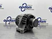 Lichtmaschine Fiat Punto 199 51874105