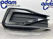 Lüftungsgitter für Stoßfänger VW Passat B8 Variant 3G 3G0853794B