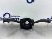 Lenkstockschalter VW Polo IV 9N, 9A 6Q0953503BJ