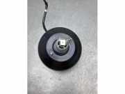 Bremskraftverstärker BMW 3er F30, F80 296850321