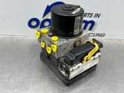 Bremsaggregat ABS Peugeot 207 CC 9662295880