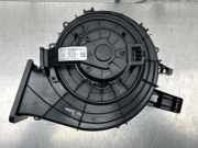 Gebläsemotor VW Up AA 1S1819015D