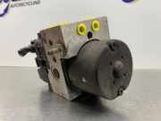 Bremsaggregat ABS Volvo S40 I 644 0265216462