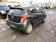 Tür rechts vorne Opel Karl C16