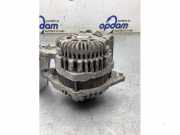 Lichtmaschine Mitsubishi Space Star VI Schrägheck A0 1800A359