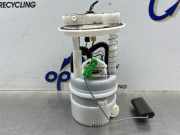 Kraftstofffördereinheit Renault Twingo II CN0 8200368239