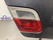 Rückleuchte links BMW 3er Coupe E46