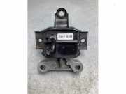 Motorbock Opel Karl C16 15110368