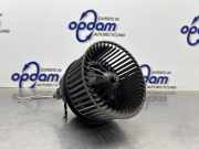 Gebläsemotor Ford Focus III Turnier DYB AV6N18456CA