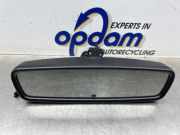 Innenspiegel Ford Focus III Turnier DYB AU5A17E678AD