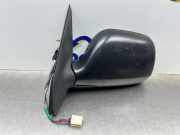 Außenspiegel links Toyota Yaris Verso P2 8794052160