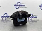 Bremszange links hinten Skoda Fabia II Kombi 545 6R0615423