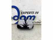 Schalter für Licht VW Golf VIII Variant CG 5H0941193AK