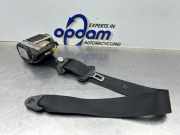 Sicherheitsgurt links vorne Mercedes-Benz SLK R170 566186701