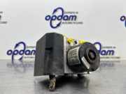 Bremsaggregat ABS Peugeot 207 9675099880