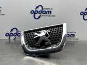 Kühlergrill Peugeot 3008 I 9685973077