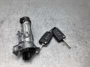 Schließzylinder für Zündschloß Skoda Scala NW1 1K0905851