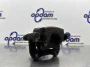 Bremszange rechts hinten Renault Clio III BR0/1, CR0/1 7711368121