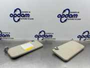 Sonnenblende Suzuki Alto VII GF, HA25, HA35 84802M68K10