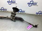 Lenkgetriebe Servo Ford Focus III DYB CV6C3D070