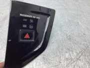 Schalter für Warnblinker VW Polo VI AW 2G0953509KQ