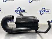 Luftfiltergehäuse VW Caddy III Kasten 2KA 3C0129607BF