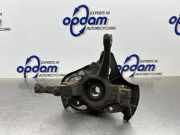 Achsschenkel rechts vorne Fiat 500 312 51857828