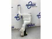 Behälter Scheibenwaschanlage Ford Fiesta VI CB1, CCN 8A6117B613AE