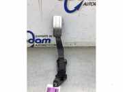 Sensor für Gaspedalstellung Ford Fiesta VII HJ, HF H1BC9F836AAC