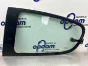 Türscheibe links hinten Peugeot 107 9203FT