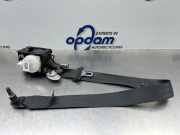 Sicherheitsgurt links vorne Hyundai H-1 Cargo TQ 888704H100TX
