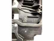 Klappenschlosszug BMW 3er Touring F31 7229461