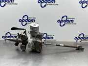 Motor Servolenkung Fiat 500 312 735526394
