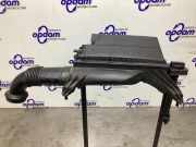 Luftfiltergehäuse Mercedes-Benz Vito/Mixto Kasten W639 A0000903851