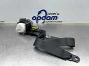 Sicherheitsgurt rechts vorne Ford Fiesta VI CB1, CCN C1BBA61294AC