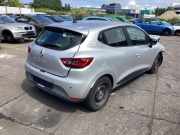 Tür rechts vorne Renault Clio IV BH 801008302R
