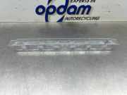 Zusatzbremsleuchte BMW 3er F30, F80 63257259877