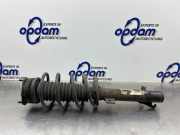 Federbein rechts vorne Ford Fiesta V JH, JD 2S6118145AD