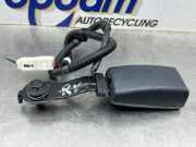 Gurtschloss Kia Rio III UB 888401W000HU