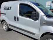 Tür rechts Fiat Fiorino Kasten 225 1396510080